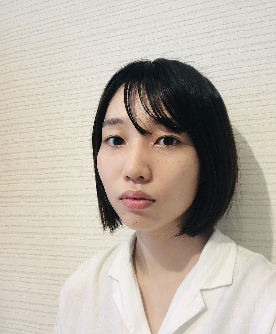 安藤奎