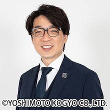 囲碁将棋・文田