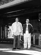 コットン、目まぐるしく変わる状況の中で変わらなかった面白さの視点　きょんの女性役は変化