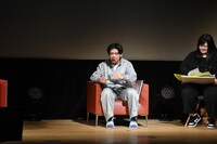 マヂカルラブリー・野田クリスタル