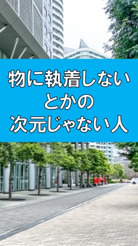 ピストルスター「ピストルスターのお笑い芸人エンタメ面白い漫才コントピンネタ企画大喜利ユーモアコメディチャンネル」より