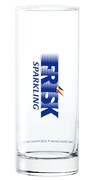「FRISK SPARKLING」オリジナルグラス