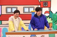 博多華丸・大吉