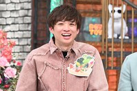 アインシュタイン河井