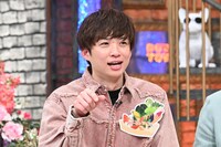 アインシュタイン河井