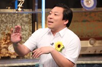 インディアンス田渕