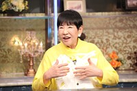 和田アキ子