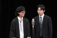 ミスポリエチレン