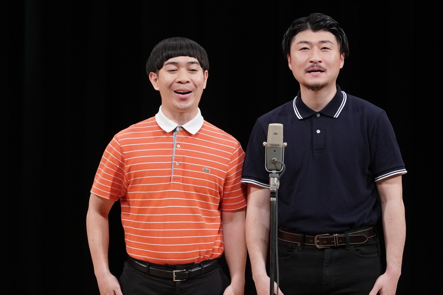 ハンマラッソ