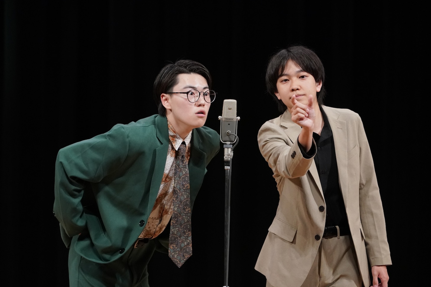 キューブリック