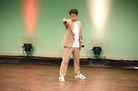 ウエストランド井口