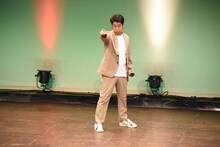 ウエストランド井口