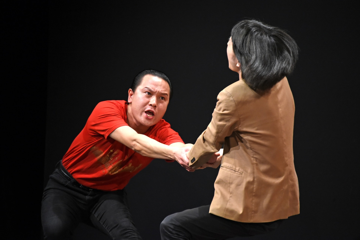イチゴ