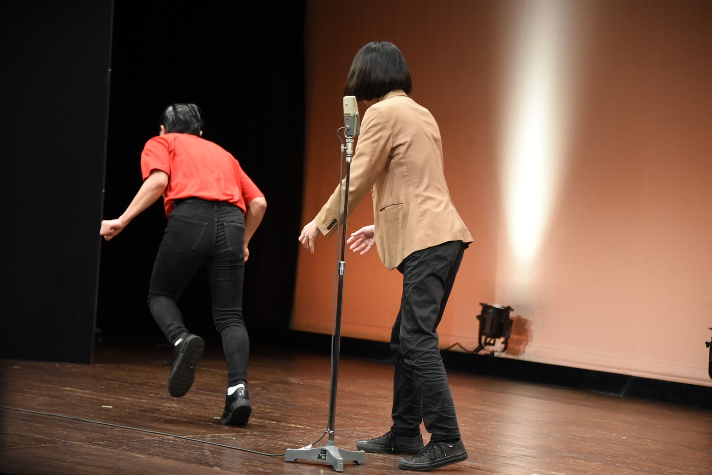 イチゴ