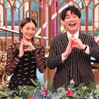 「好き嫌いダウト」単独で特番化 麒麟川島「津田さんとあのちゃんの心理戦が面白い」