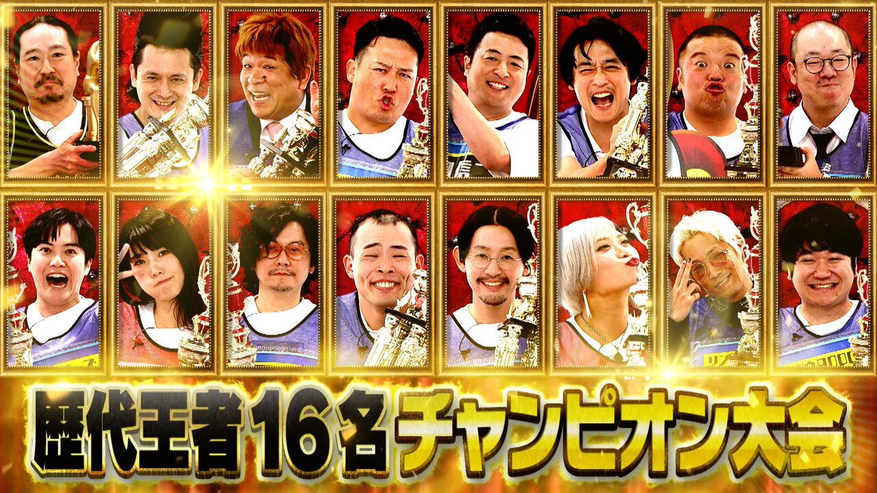 早い者勝ち‼️ラジャス⭐️アピナールソープ&イオンゴールド 2点セット❣️純金リンパ⭐️ 早い者勝ち‼️ラジャス⭐️アピナールソープ&イオンゴールド 2点セット