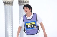 フルーツポンチ村上