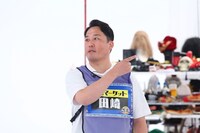 藤崎マーケット田崎