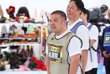 セルライトスパ大須賀