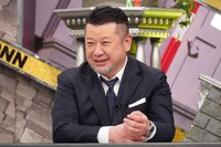 ケンドーコバヤシ