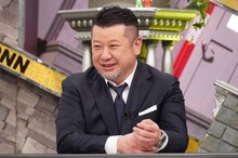 ケンドーコバヤシ