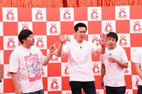 「髪型が終わってる」と指摘されるロングサイズ伊藤