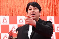 自分たちをナメている人間を許せないレインボー・ジャンボたかお