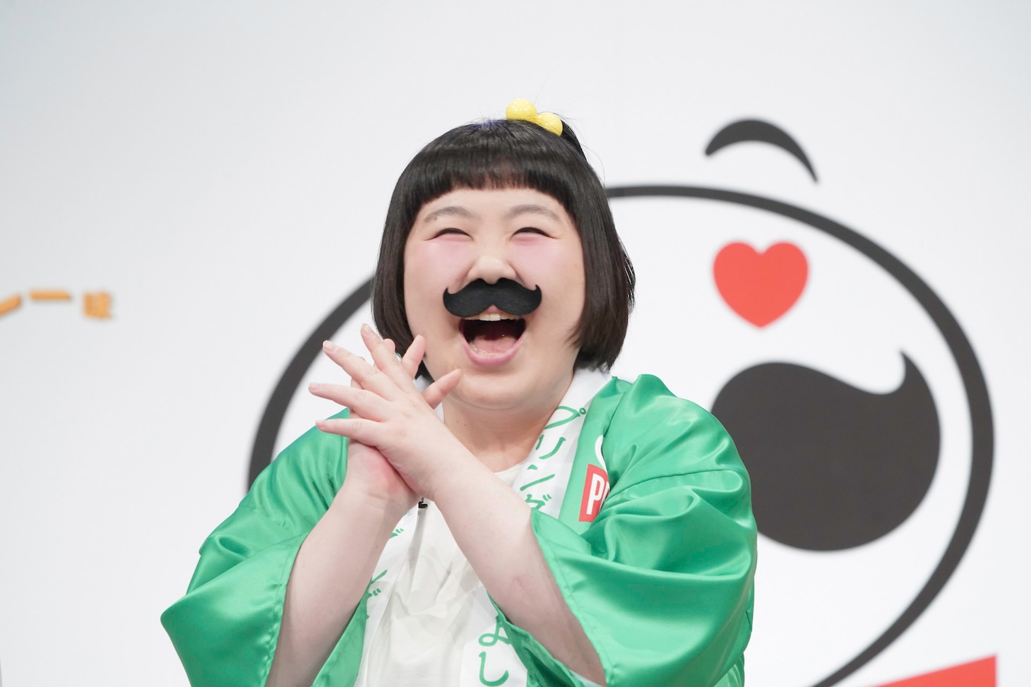 酒井藍