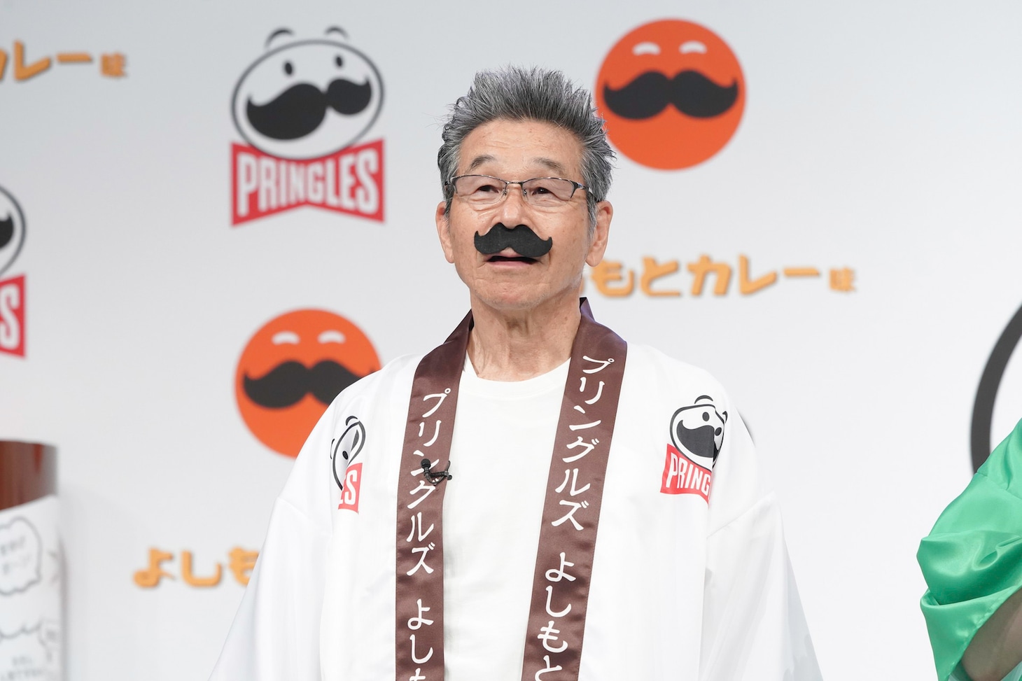 間寛平