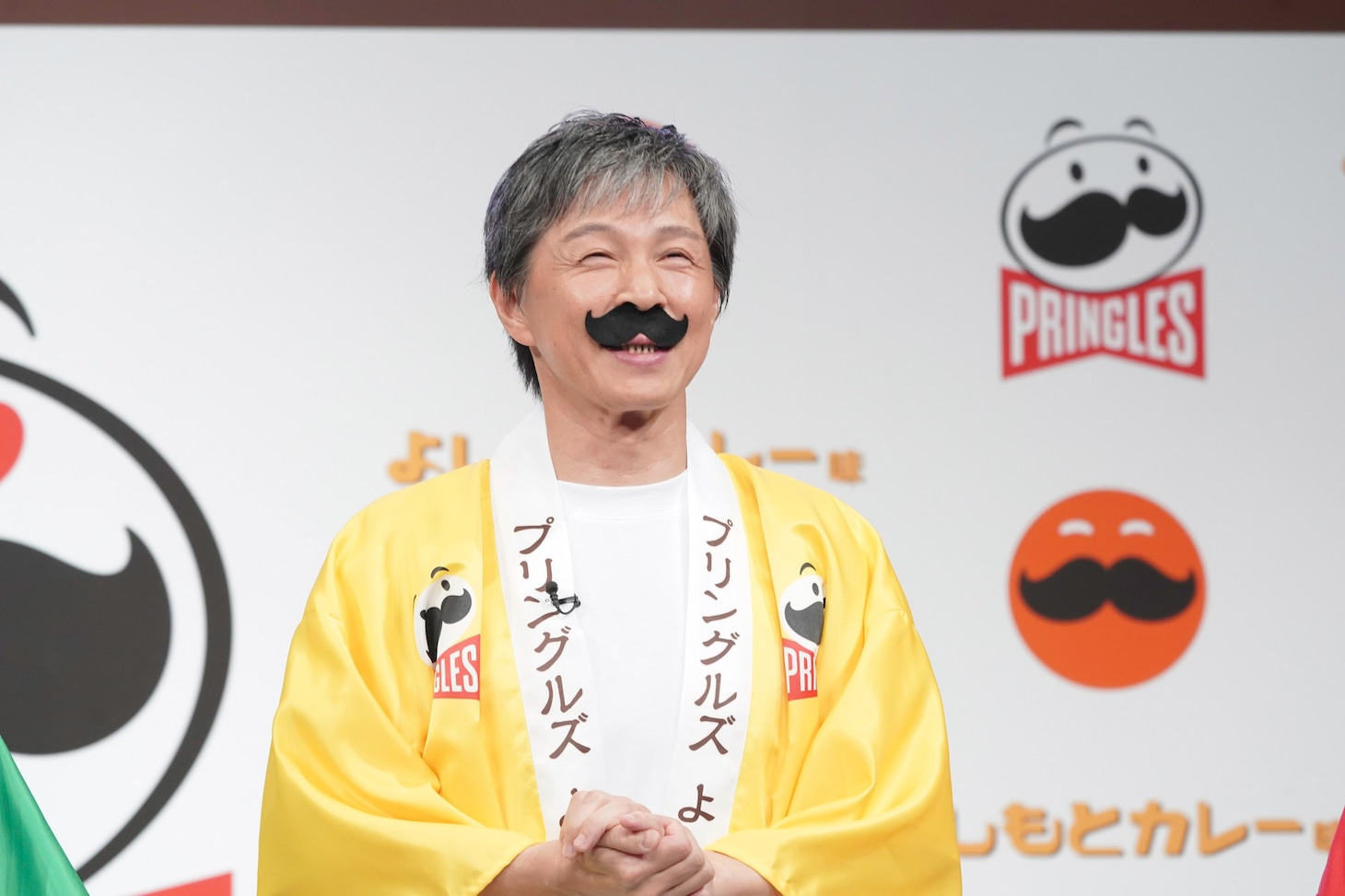 アキ