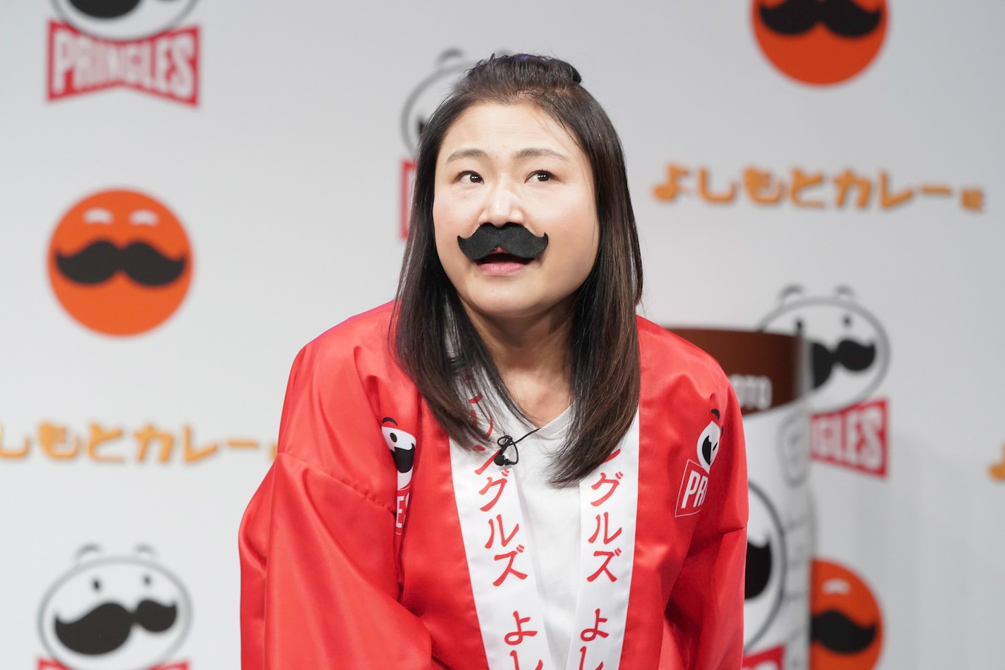 島田珠代