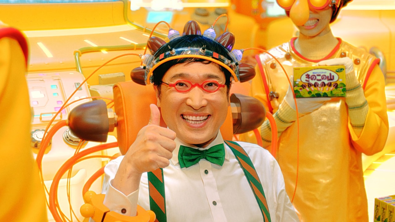 南海キャンディーズのプロフィール - お笑いナタリー