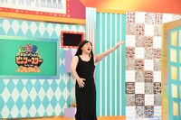 エバースチームのソマオ・ミートボール