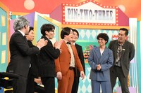 エバースチーム