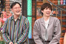 アインシュタイン