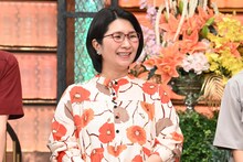 クワバタオハラくわばた