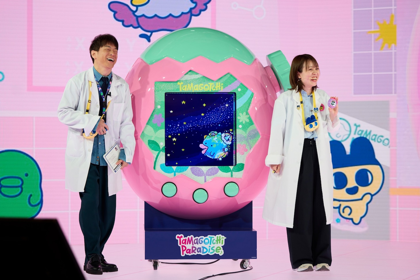 陣内智則