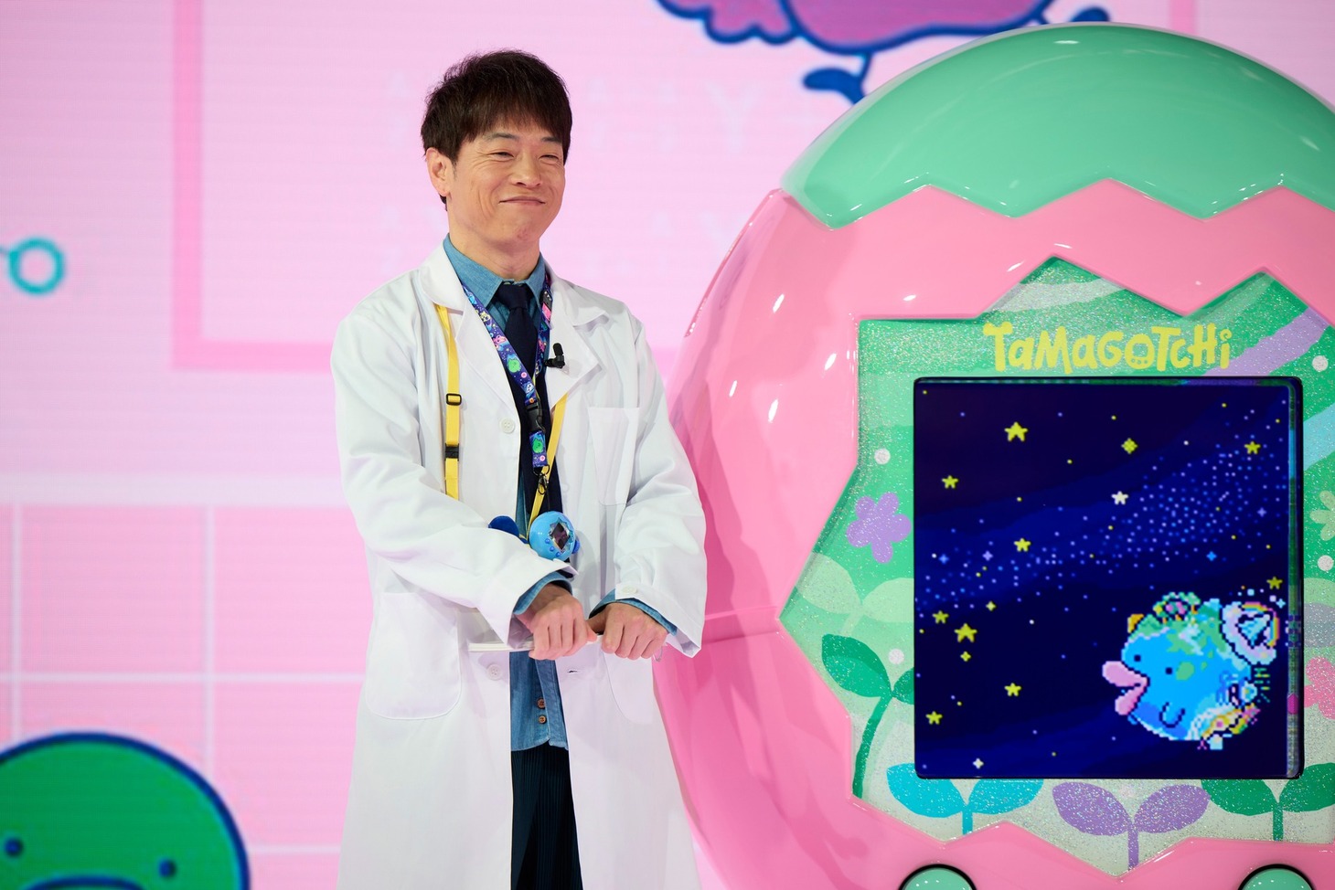 陣内智則