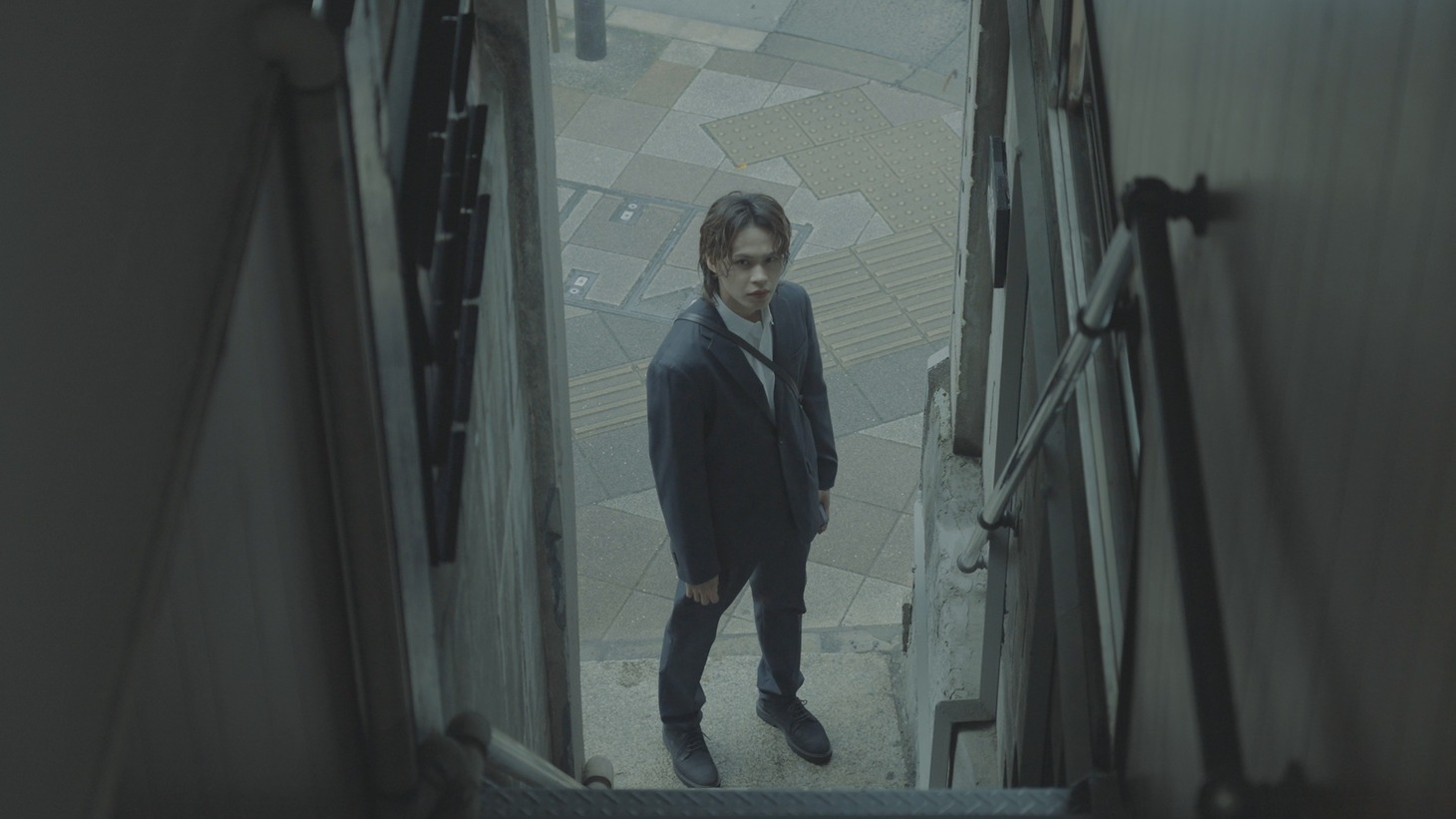 上田竜也