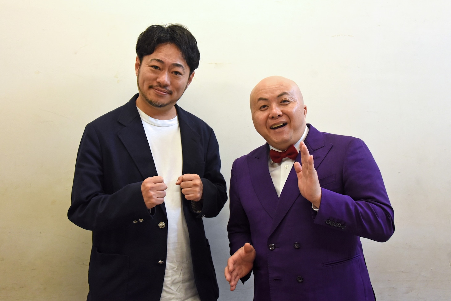 シシガシラ、