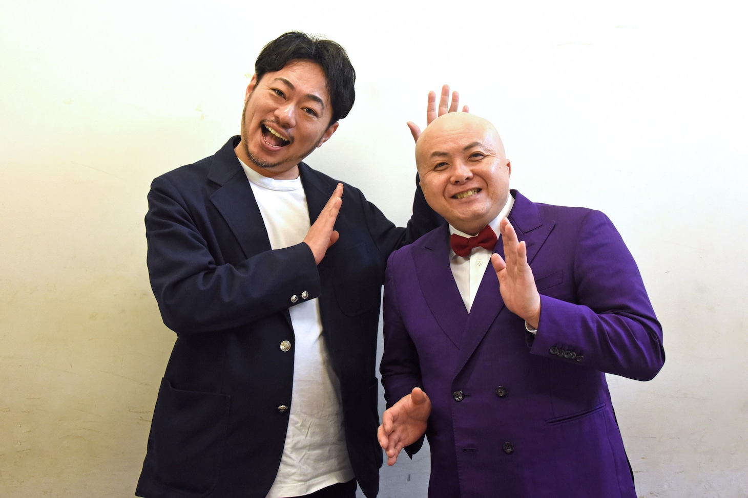 シシガシラ