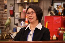 クワバタオハラくわばた