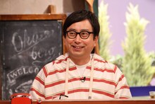 おいでやす小田