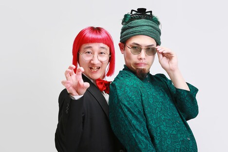 ザ・カンボジーヤ