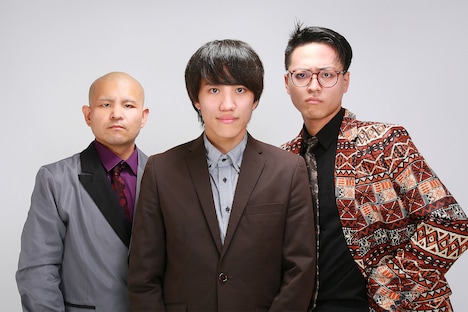 ウキビシャ大作戦