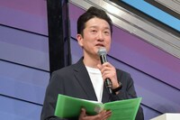 キクチウソツカナイ。