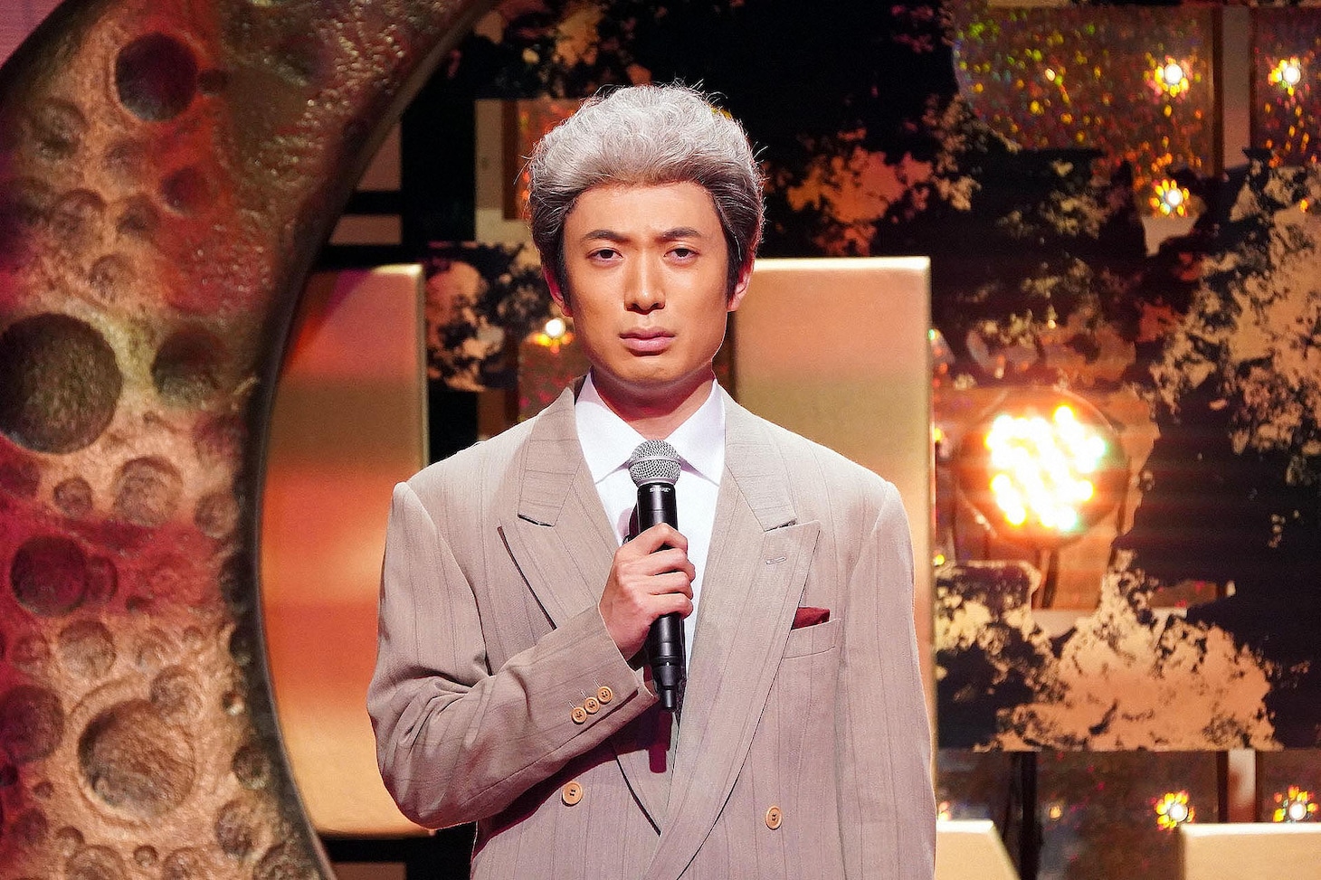 友田オレ