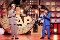 友田オレとコラボするチャンス大城