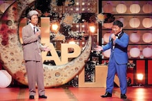 友田オレとコラボするチャンス大城