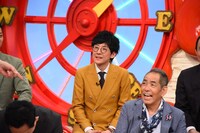 ヘンダーソン・中村フー